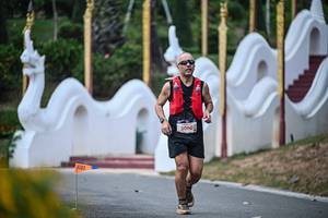 BIB: 5060
                            <button type="button" onclick="openModal(22508482)" class="btn btn-primary btn-sm float-right btn-popup" data-toggle="modal" data-target=".modal-high-quality">
                        <i class="fas fa-shopping-cart"></i> Add to Cart
                    </button>
                                            <button type="button" onclick="isThisMe(22508482, true)" class="btn btn-success btn-sm float-right btn-popup btn-isme hidden" data-toggle="tooltip" data-placement="bottom" title="นี่คือรูปของคุณใช่ไหม คลิกที่นี่เพื่อเอาเข้าอัลบั้ม">
                        <i class="fas fa-plus"></i> Add to album
                    </button>
                    <button type="button" onclick="isThisMe(22508482, false)" class="btn btn-warning btn-sm float-right btn-popup btn-isnotme hidden">
                        <i class="fas fa-ban"></i> Remove from album
                    </button>